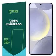 Película Vidro Temperado 9h Hprime Samsung Galaxy S24 Plus