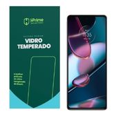 Película Hprime Motorola Moto Edge 30 Pro Vidro Temperado 9h