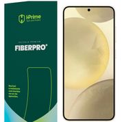 Película Hprime Premium Fiberpro Samsung Galaxy S24
