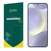 Película Hprime Premium Nanoshield Samsung Galaxy S24 PLUS