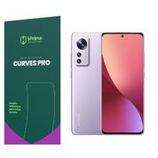 Película Premium Hprime Curves Pro  Xiaomi 12 / 12x