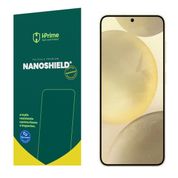 Película Hprime Premium Nanoshield Samsung Galaxy S24