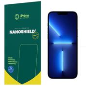 Película Hprime  Nanoshield  Premium Apple iPhone 14 Pro Max