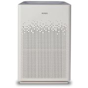 Purificador de Ar WINIX AM90 para Residências Grandes, Limpa até 161,5 m² em 1 Hora, Monitor de Qualidade do Ar, Filtro HEPA e de Carbono