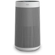 Purificador de Ar Winix T810 para Ambientes de até 38m² com WiFi, Filtro HEPA e Monitor de Qualidade do Ar