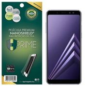 Pelicula HPrime Samsung Galaxy A6 2018 5.6 - NanoShield