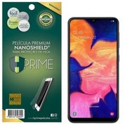 Película Hprime Galaxy A22, A30, A30s, A31, A32  Nanoshield