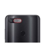 Pelicula HPrime Motorola One Vision - LensProtect