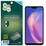 Pelicula HPrime REDmi  7 - Vidro Temperado