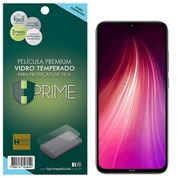 Película HPrime para Xiaomi Mi 9 SE - Vidro Temperado Transparente