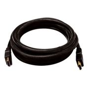 Cabo Hdmi 3d Newlink 3 M Cb102 - 4x Full Hd 10,2gbps 3d