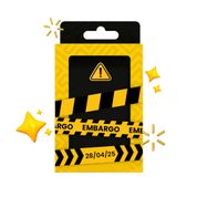 Figuras de Ação - Pequenos Dragoes - Sortidos - Como Treinar O Seu Dragao - Sunny
