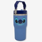 Copo Tumbler Hanger Stitch – Disney