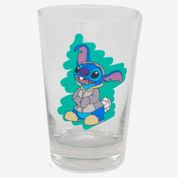 Copo Essencial Stitch Coelho – Disney