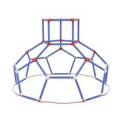 Playground Dome Climber Bel