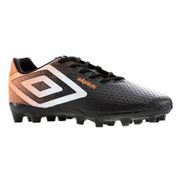 Chuteira Campo Umbro Warskin