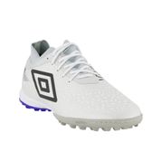 Chuteira Umbro Society Adamant Premier