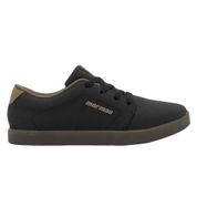 Tênis Mormaii Urban Leap Masculino