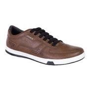 Sapatênis Pegada Element Masculino