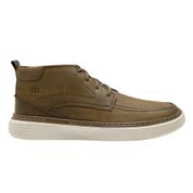 Bota Democrata Denim Clash Masculina