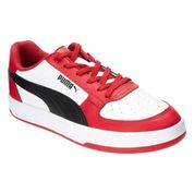 Tênis Puma Caven 2.0 Masculino