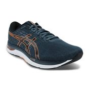 Tênis Asics Gel-Pacemaker 4 Masculino