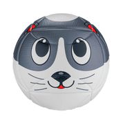 Bola Fun Kids - T50 XXIV - Gatinha - Penalty