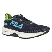 Tênis Fila Float Prime Masculino