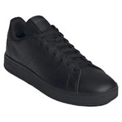 Tênis Adidas Advantage Base Masculino