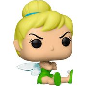 Funko Pop Disney : Tinker Bell Special 1198