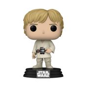 FUNKO POP! STAR WARS - LUKE SKYWALKER 594