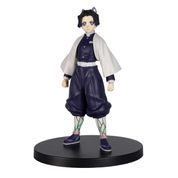 Action Figure Demon Slayer Shinobu Kocho Banpresto 88053