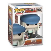 FUNKO POP HUNTER X HUNTER KITE 1134