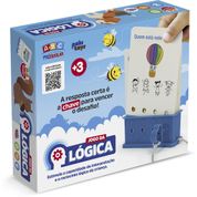 Jogo Da Logica Chave Para Respostas Desafio Racicionio