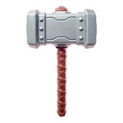 BRINQUEDO MARTELO THOR 0024