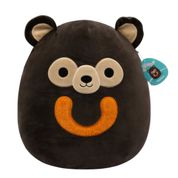 Pelucia Squishmallows Maltese 30cm Sunny 2863