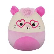 Pelucia Squishmallows Chambless Sunny 3830