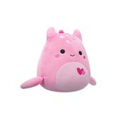 Pelucia Squishmallows Artin Sunny 3832