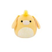 Pelucia Squishmallows Gavyn Pascoa Sunny 3837