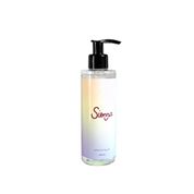 Sabonete líquido auê sienna - 200ml - AZS