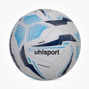 Bola de Futebol - Campo - Uhlsport Aerotrack - Spalding