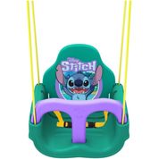 Balanço Infantil Stitch Xalingo