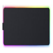 Mousepad Razer Strider Chroma 94x41cm Preto - RZ0204490100R RZ0204490100R