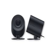 Caixa de Som Nommo V2 X Preto Razer - RZ0504760100 RZ0504760100