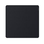 Mousepad Razer Strider Preto - RZ0203810200R RZ0203810200R