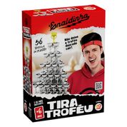 Jogo Tira Troféu Enaldinho - Link- Grow