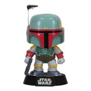 Funko Pop Boba Fett 08 Star Wars