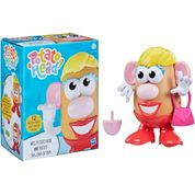 MR POTATO HEAD CLASSICO SENHORA - HASBRO