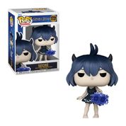Pop Animation Black Clover Secré 1721 Funko 80296