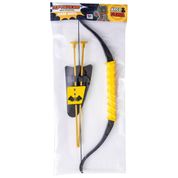 ARCO E FLECHA BATMAN 1029